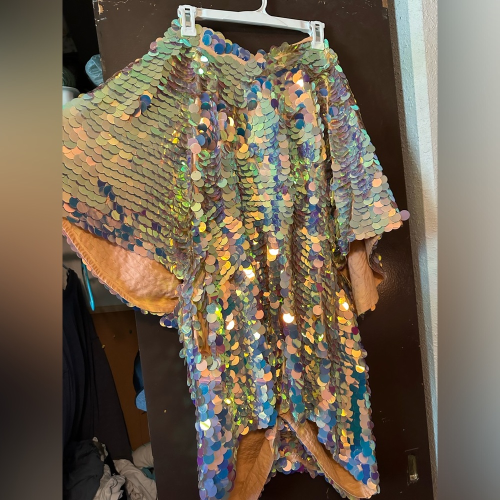 Taylor Swift Lover Era Romper